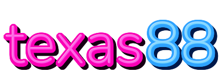 texas88 — logo kanal