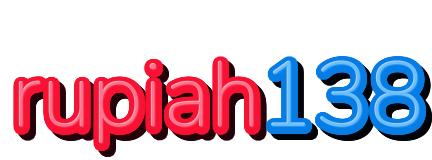 rupiah138 — logo kanal