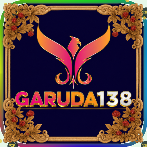 garuda138 — mitra unggulan