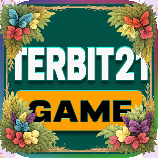 terbit21 — galeri pratinjau - APK Resmi