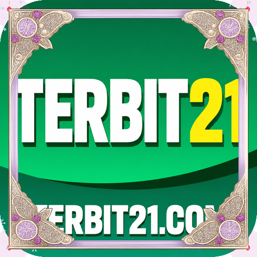 terbit21 — galeri pratinjau Resmi APK
